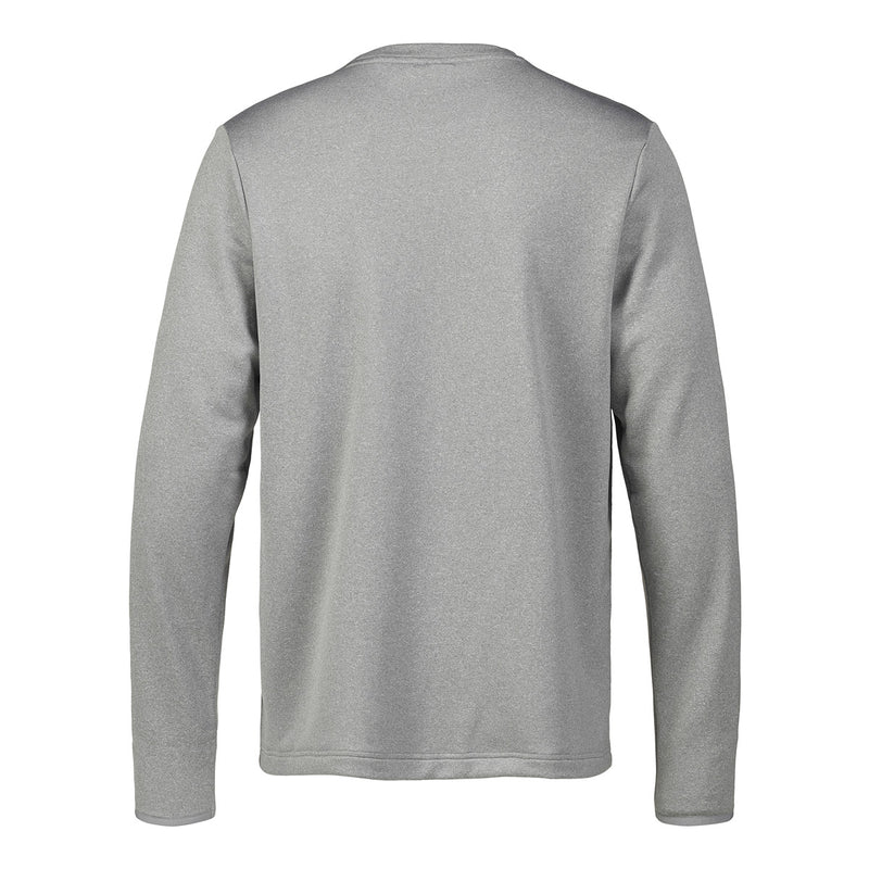 Musto Men's Essential Crew Sweatshirt