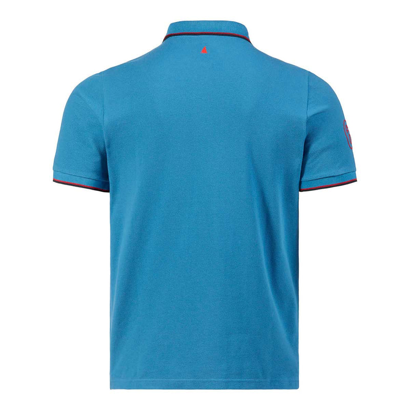 Musto Men's Sardina Polo Shirt 2.0