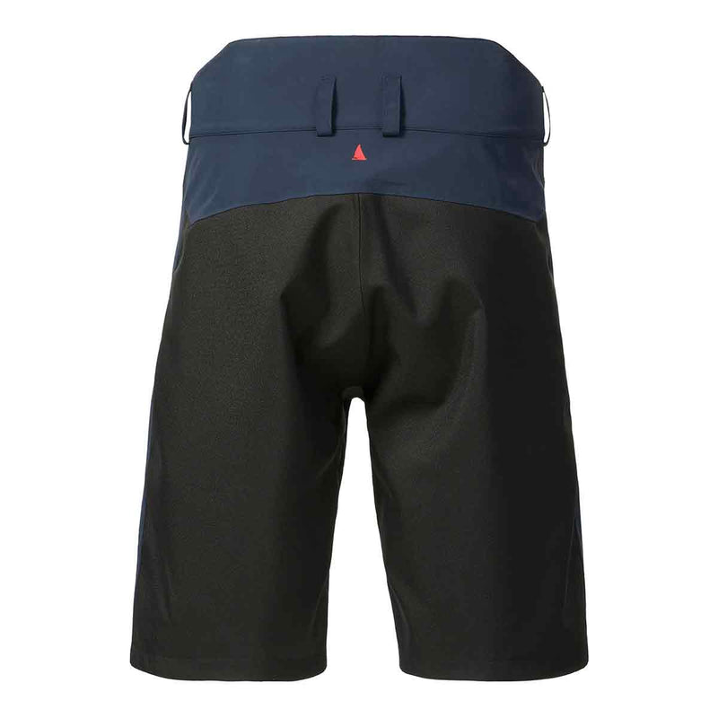 Musto Mens BR1 Solent Shorts