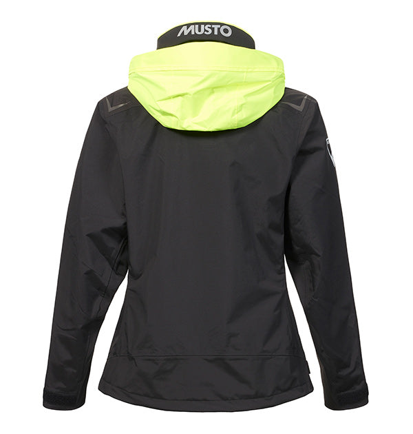 Musto Women's BR1 Solent Jacket