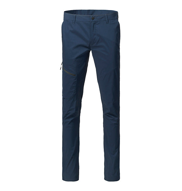 Musto Cargo Trousers navy