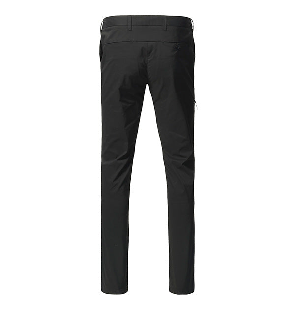 Musto Cargo Trousers