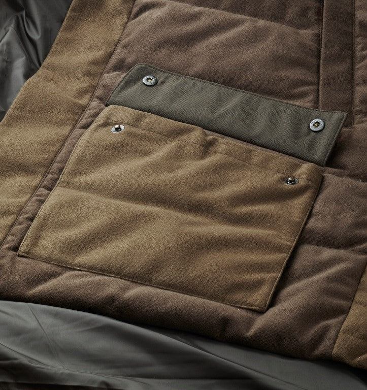 Harkila Expedition Down Jacket
