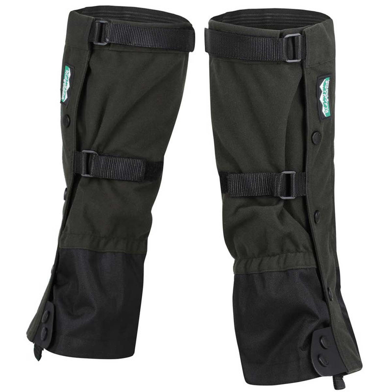 Ridgeline Defender Gaiters