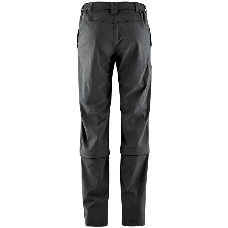 Maier Sports Arolla Women's Pants - Black