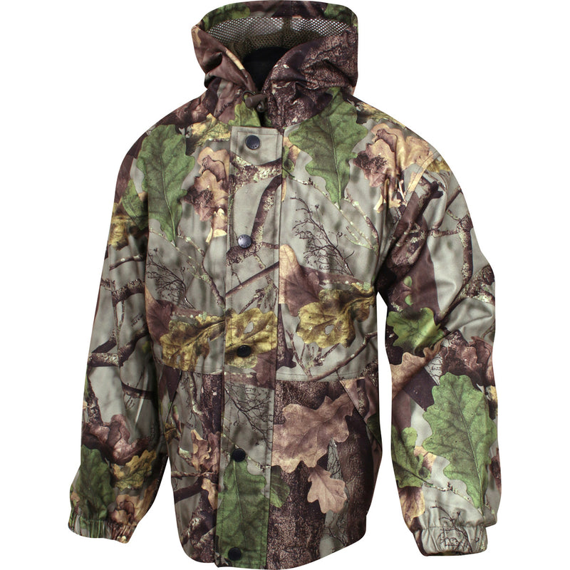 Jack Pyke Junior Jacket