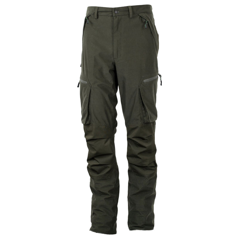 Ridgeline Explorer Pintail Pants