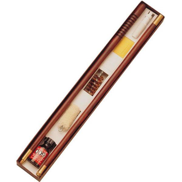 Bisley SO4 Shotgun Cleaning Kit