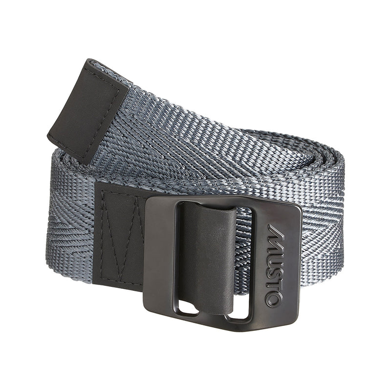 Musto Essential Belt