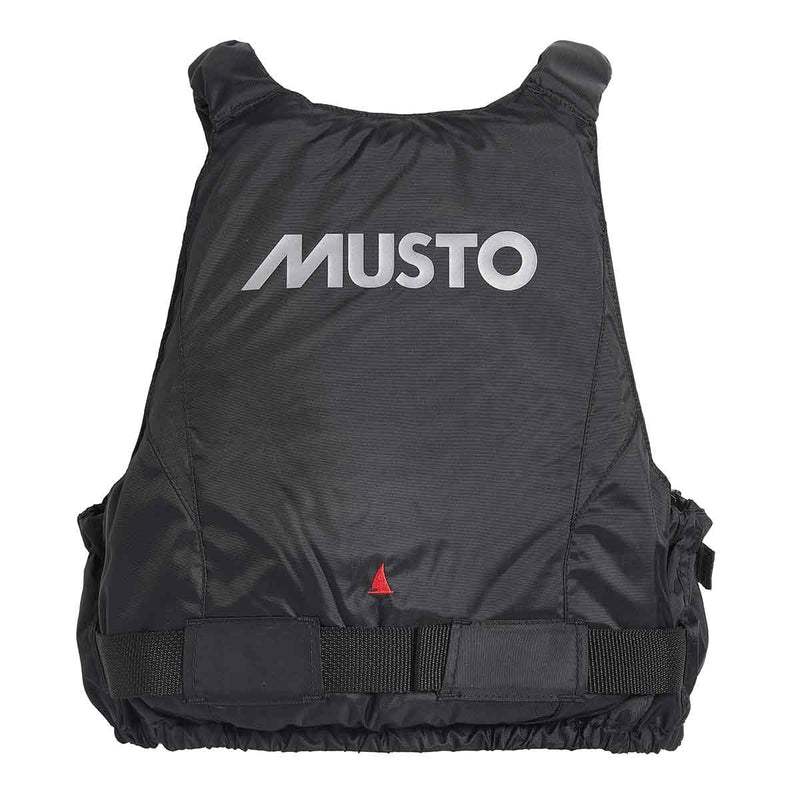 Musto Championship Buoyancy Aid 2.0
