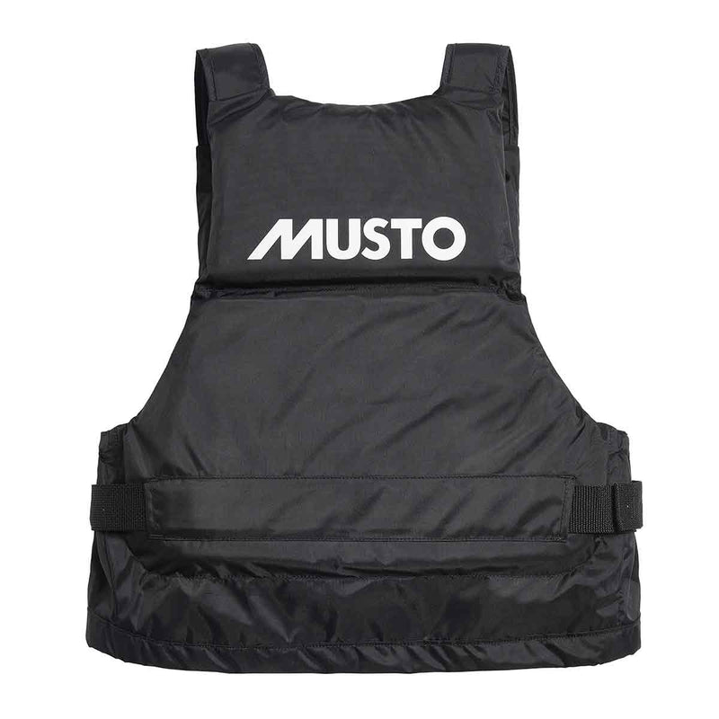 Musto Buoyancy Aid