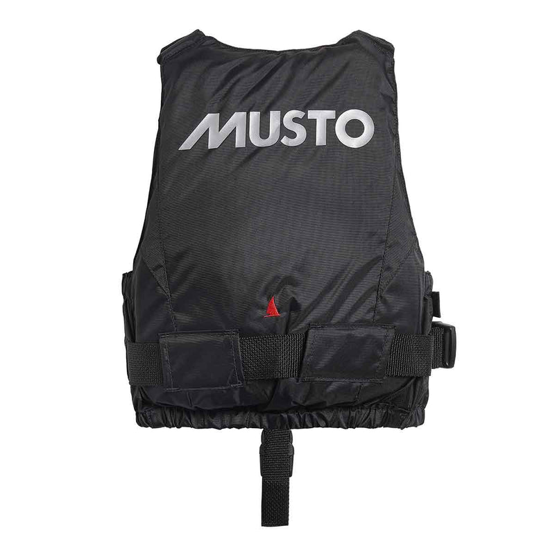 Musto Junior Championship Buoyancy Aid