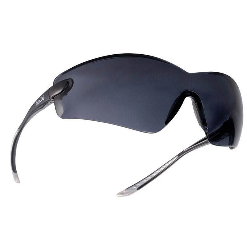 Bolle Cobra Wrap-Around Glasses