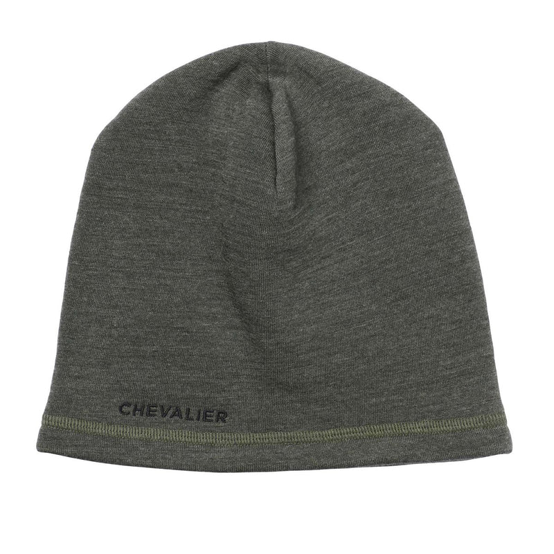 Chevalier Brisk Beanie