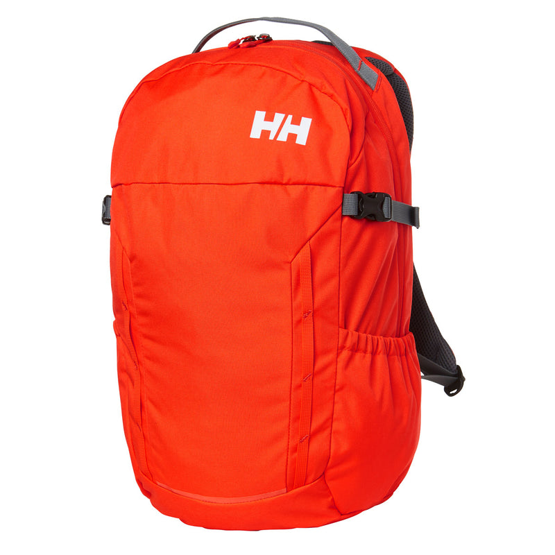 Helly Hansen Loke Backpack