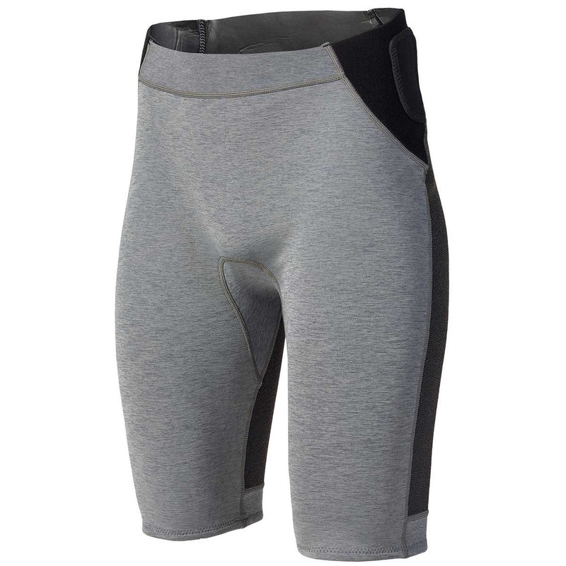 Musto Flexlite Vapour 1.0 Shorts