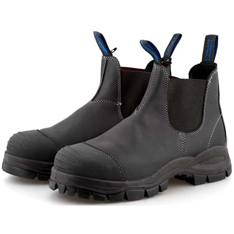 Blundstone 910 Boots