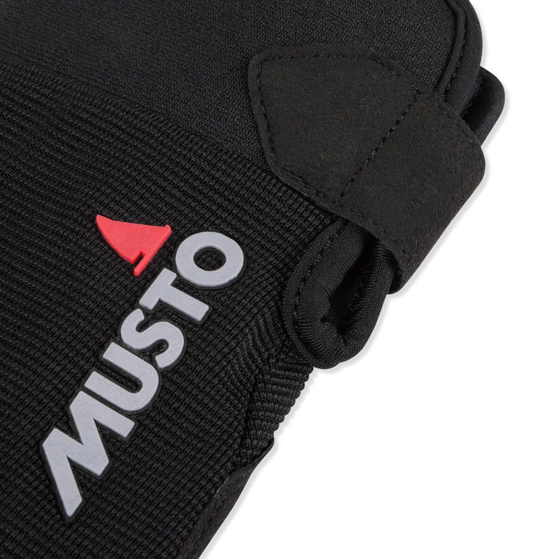 Musto Essential Sailing Long Finger Glove