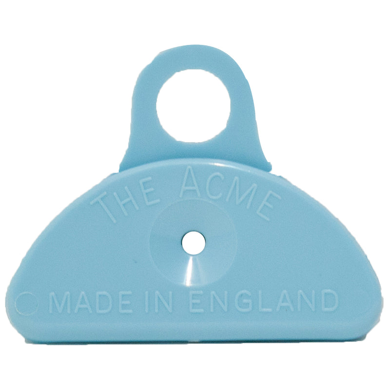Acme Shepherds Mouth Plastic Whistle