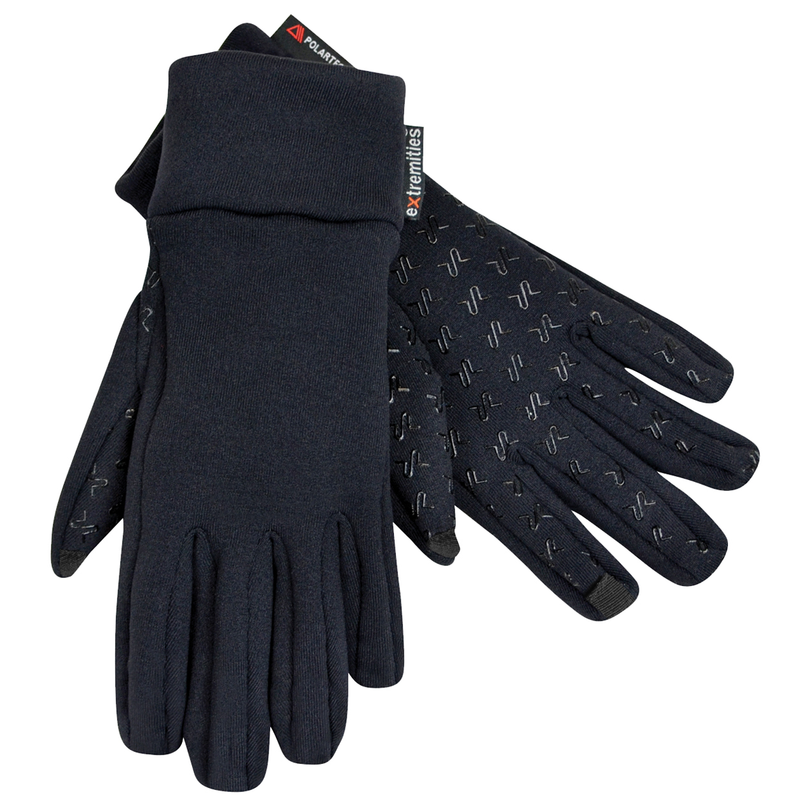 Extremities Sticky Waterproof Powerliner Gloves