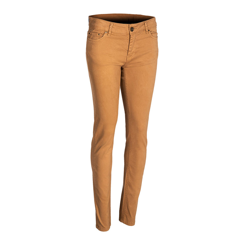 Baleno Versailles Women's Trousers