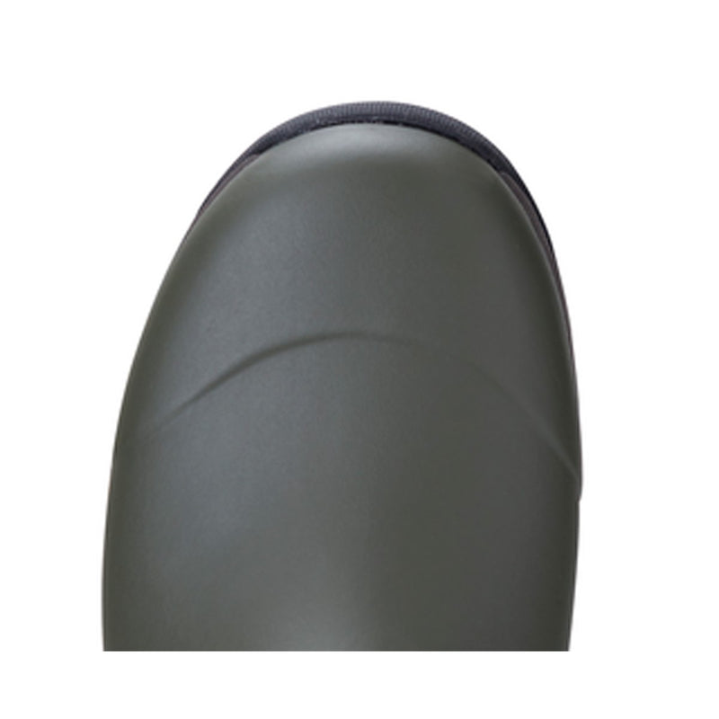Ariat Men's Burford Insulated Zip Rubber 06255560 Boot Neoprene Wellies