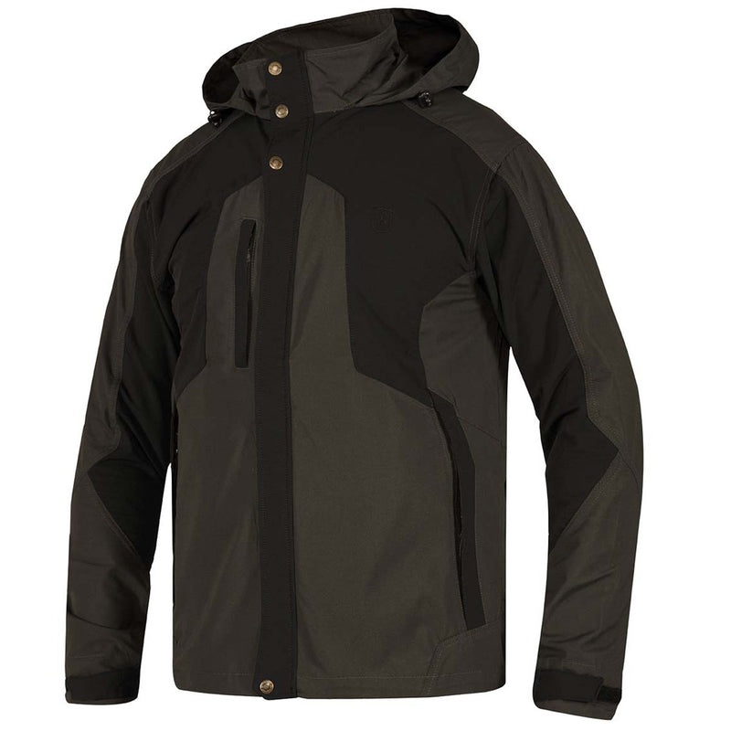 Deerhunter Strike Jacket