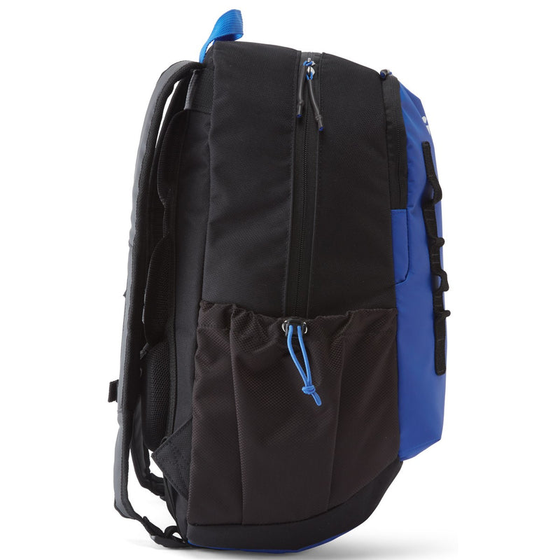 Gill Transit Backpack 25L - Blue