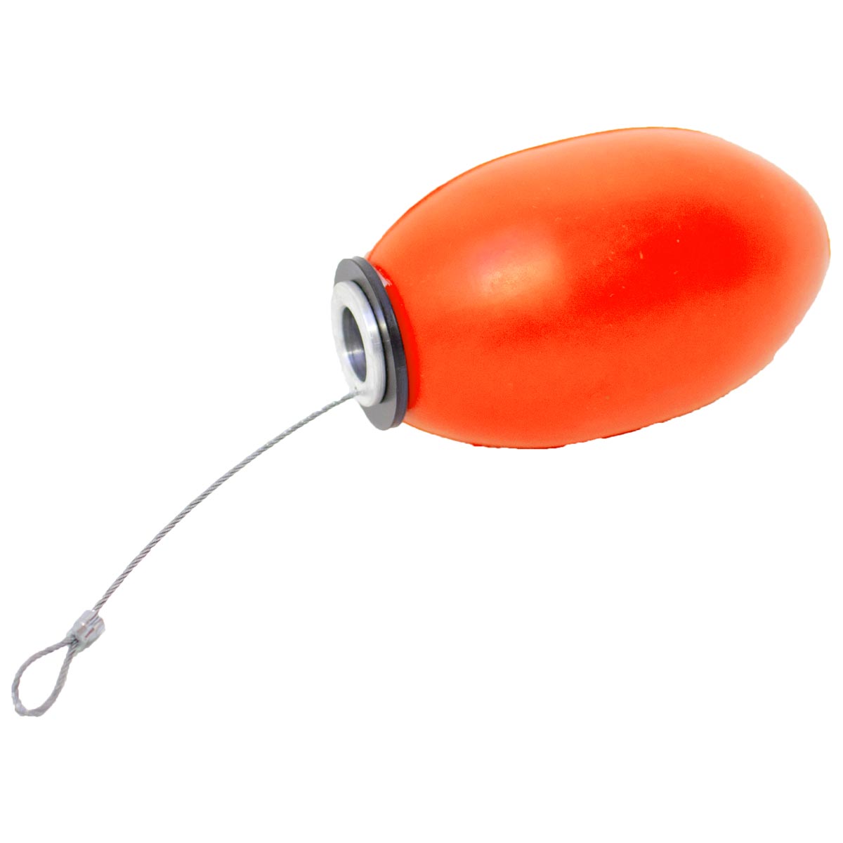 Bisley Lucky Launcher Dummies