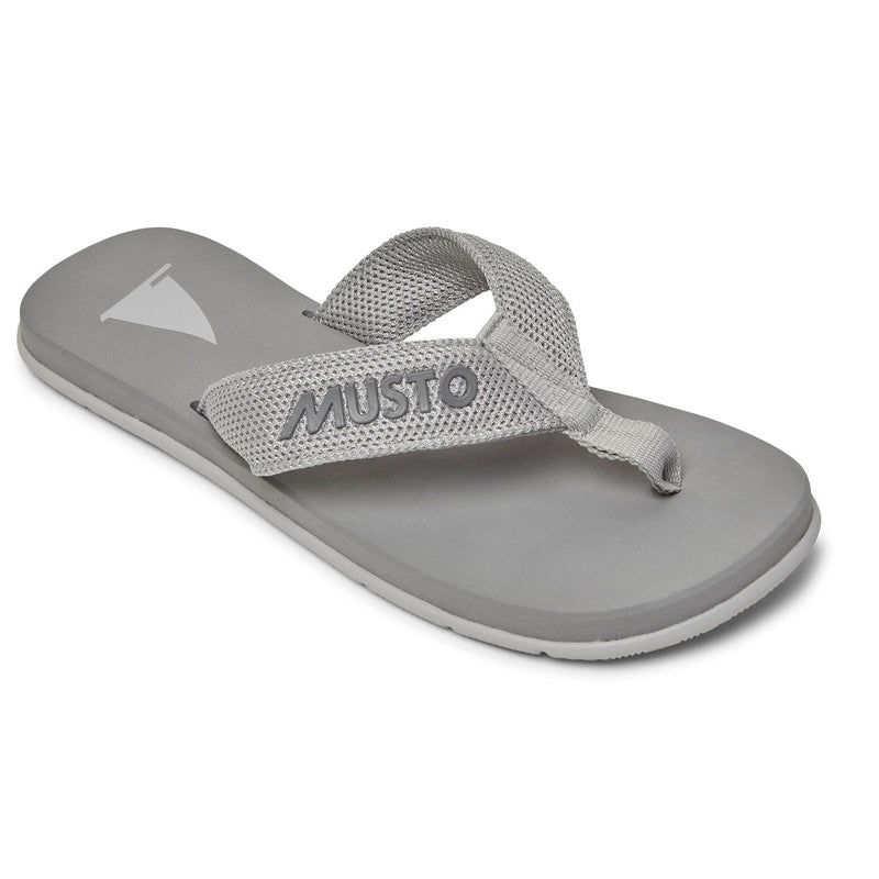 Musto Nautic Sandal