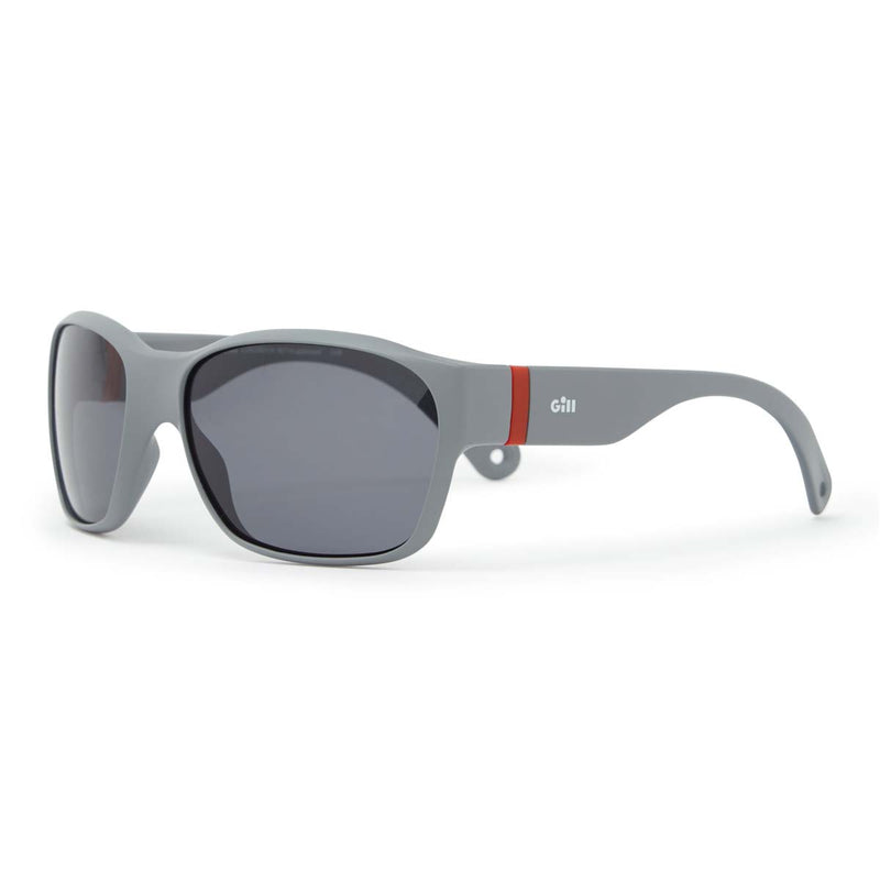 Gill LongRock Junior Sunglasses