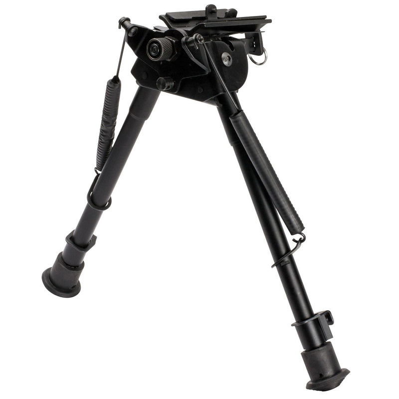 Buffalo River Swivel Style Bipod
