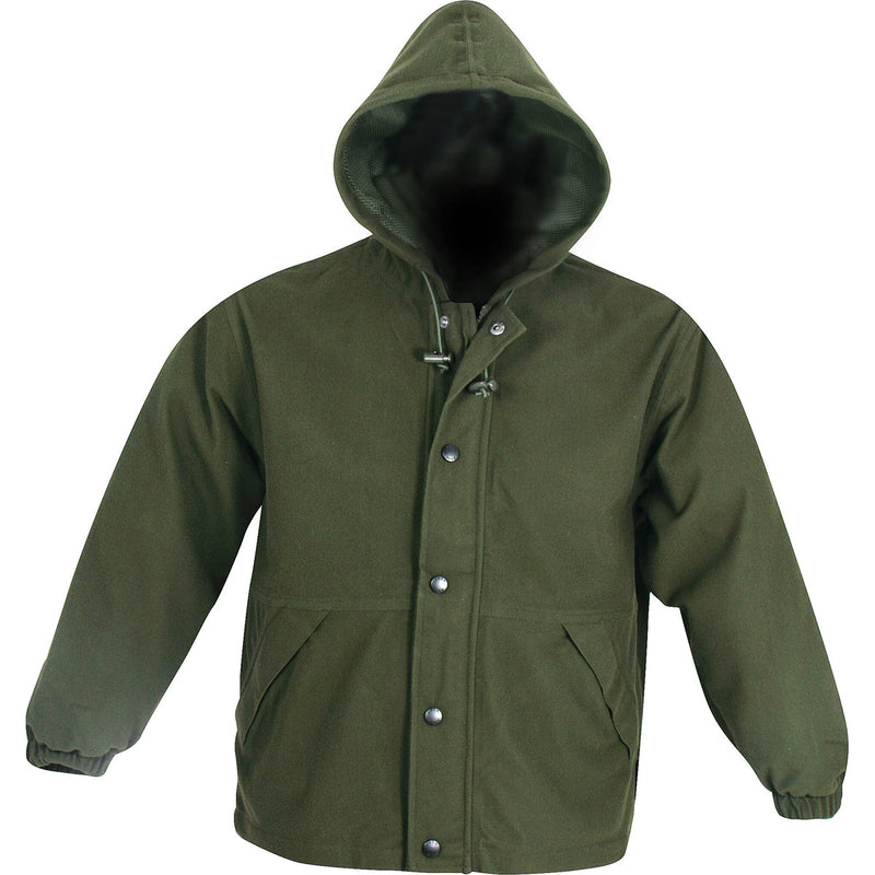Jack Pyke Junior Jacket