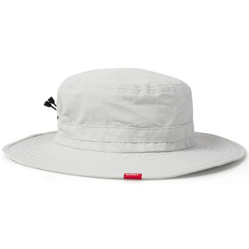 Gill Marine Sun Hat