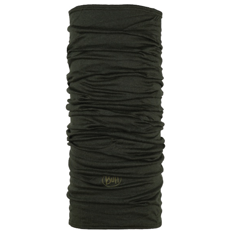 Buff Merino Wool Buff®