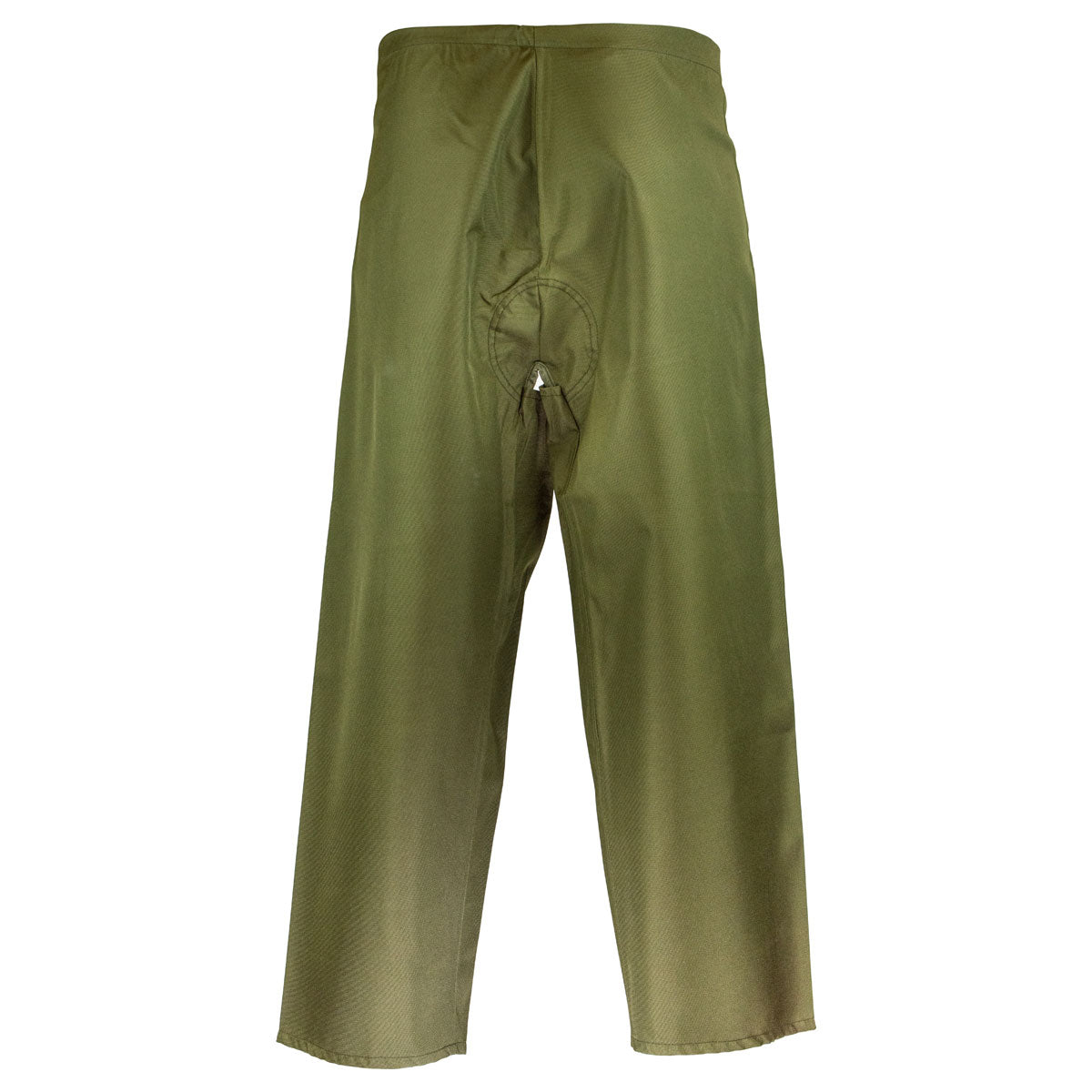 Jack Pyke Treggings - rear