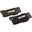 Grubs Stay-Dri Sox (Single Pair)