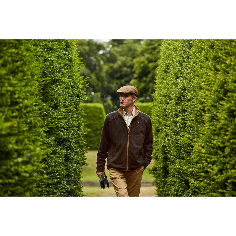 Harkila Stenstorp Shirt - Lifestyle