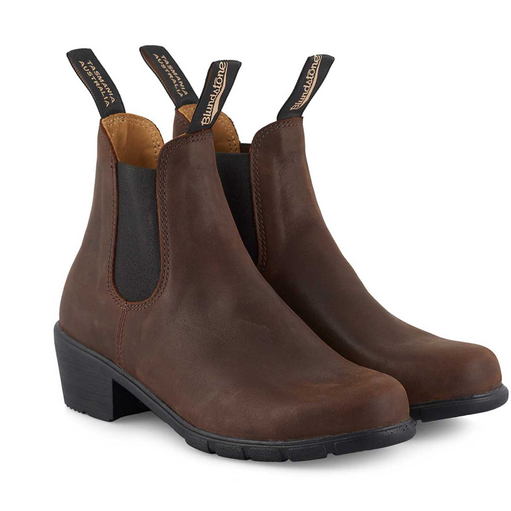 Blundstone 1673 Boots | ArdMoor
