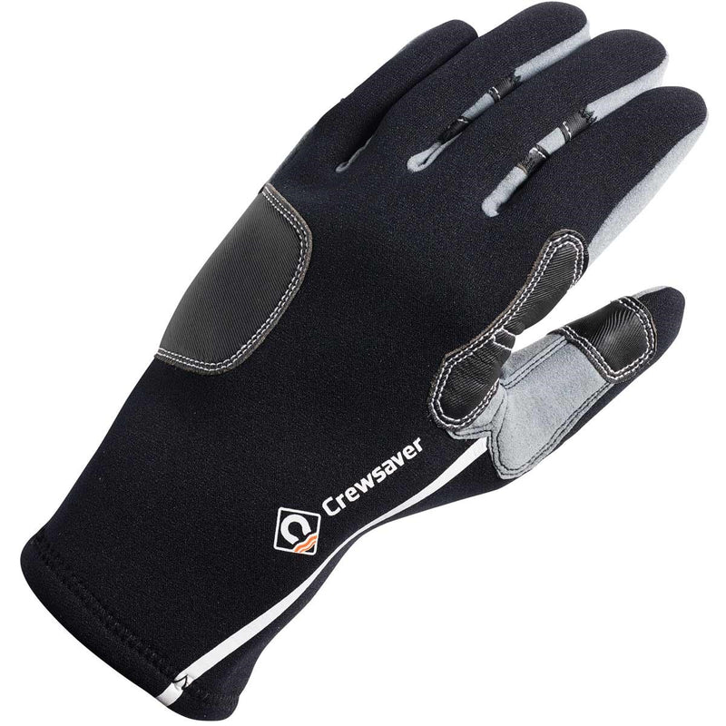 Crewsaver Tri-Season Glove