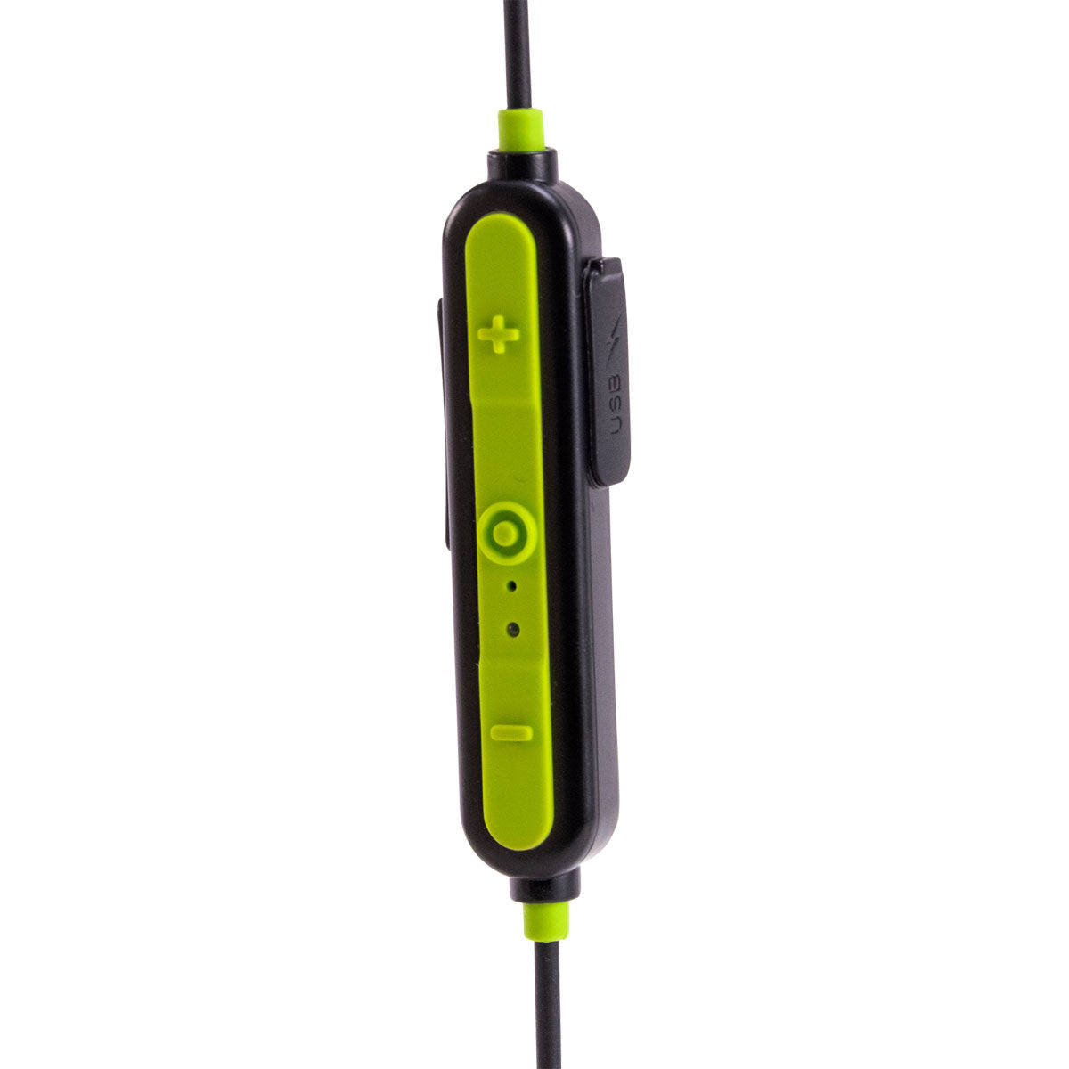 ISOtunes Pro Aware Ear Defenders