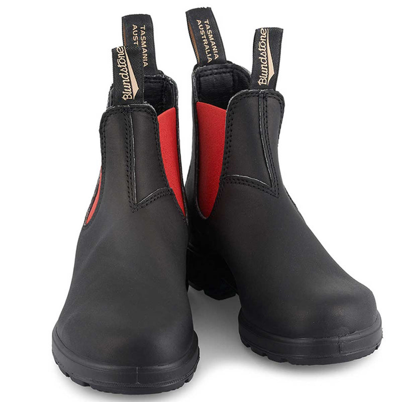 Blundstone 508 Boots