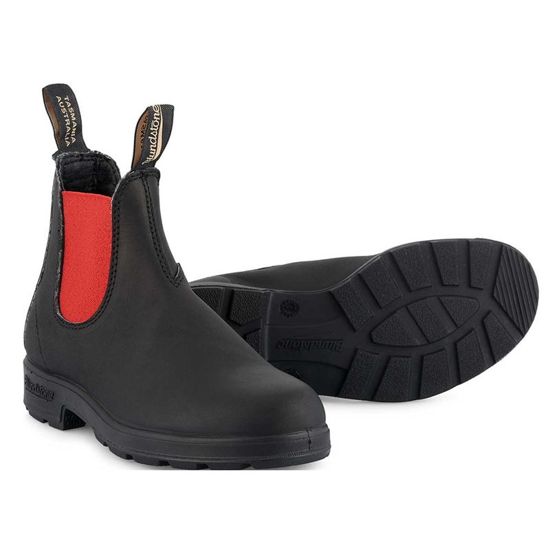Blundstone 508 Boots