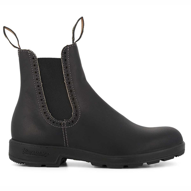 Blundstone 1448 Originals Women's boots in Black