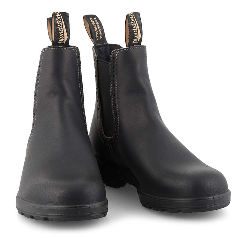 Blundstone 1448 Women's Boot