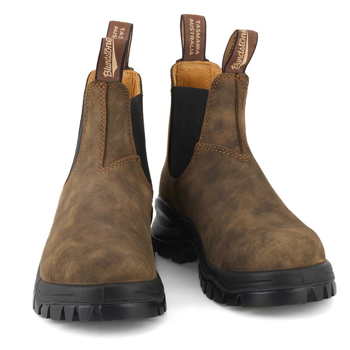 Blundstone 2239 Boots | ArdMoor