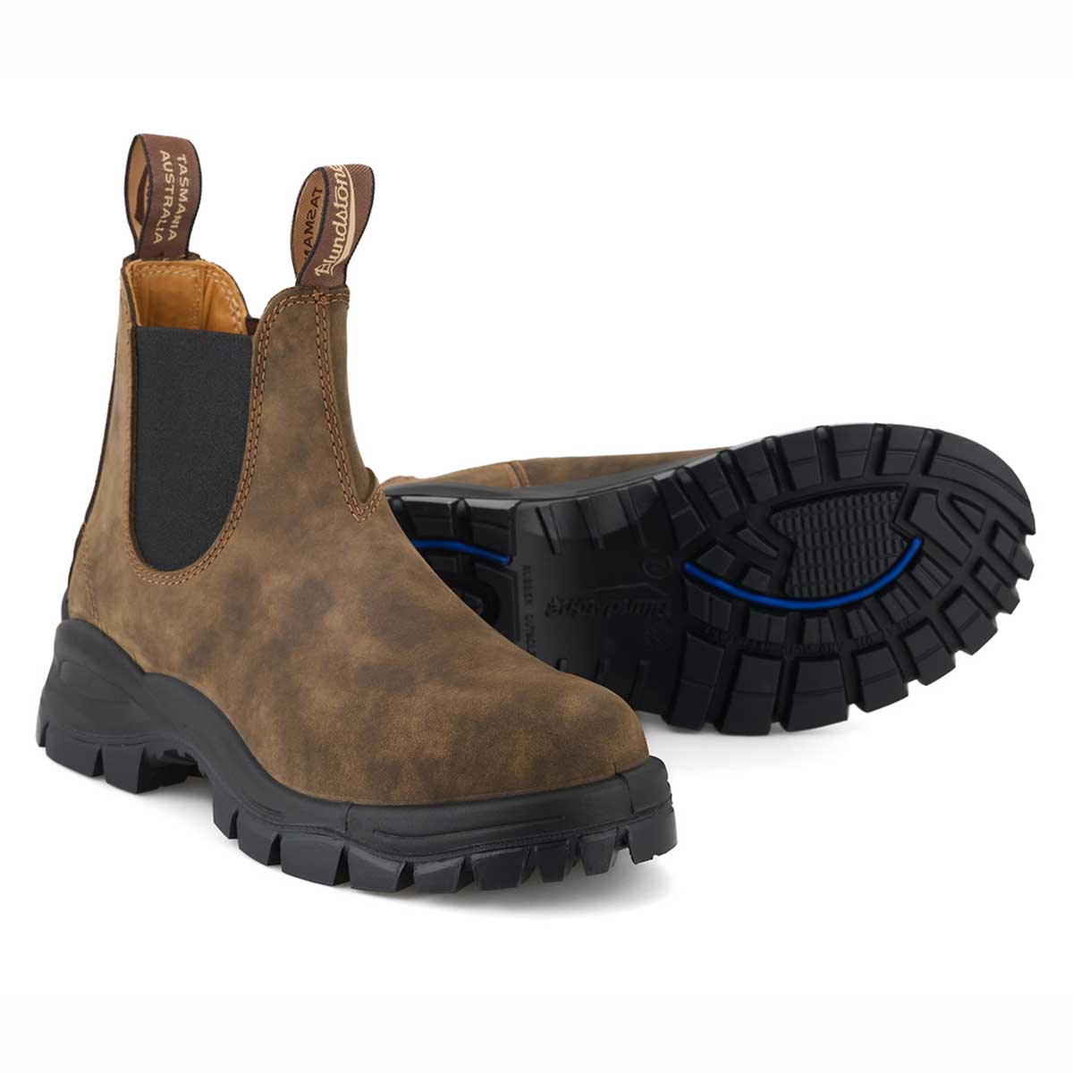 Blundstone 2239 Boots | ArdMoor