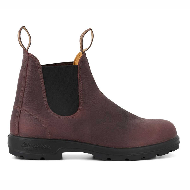 Blundstone 2247 Classic Boots Mesquite