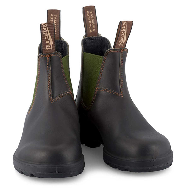 Blundstone 519 Boot
