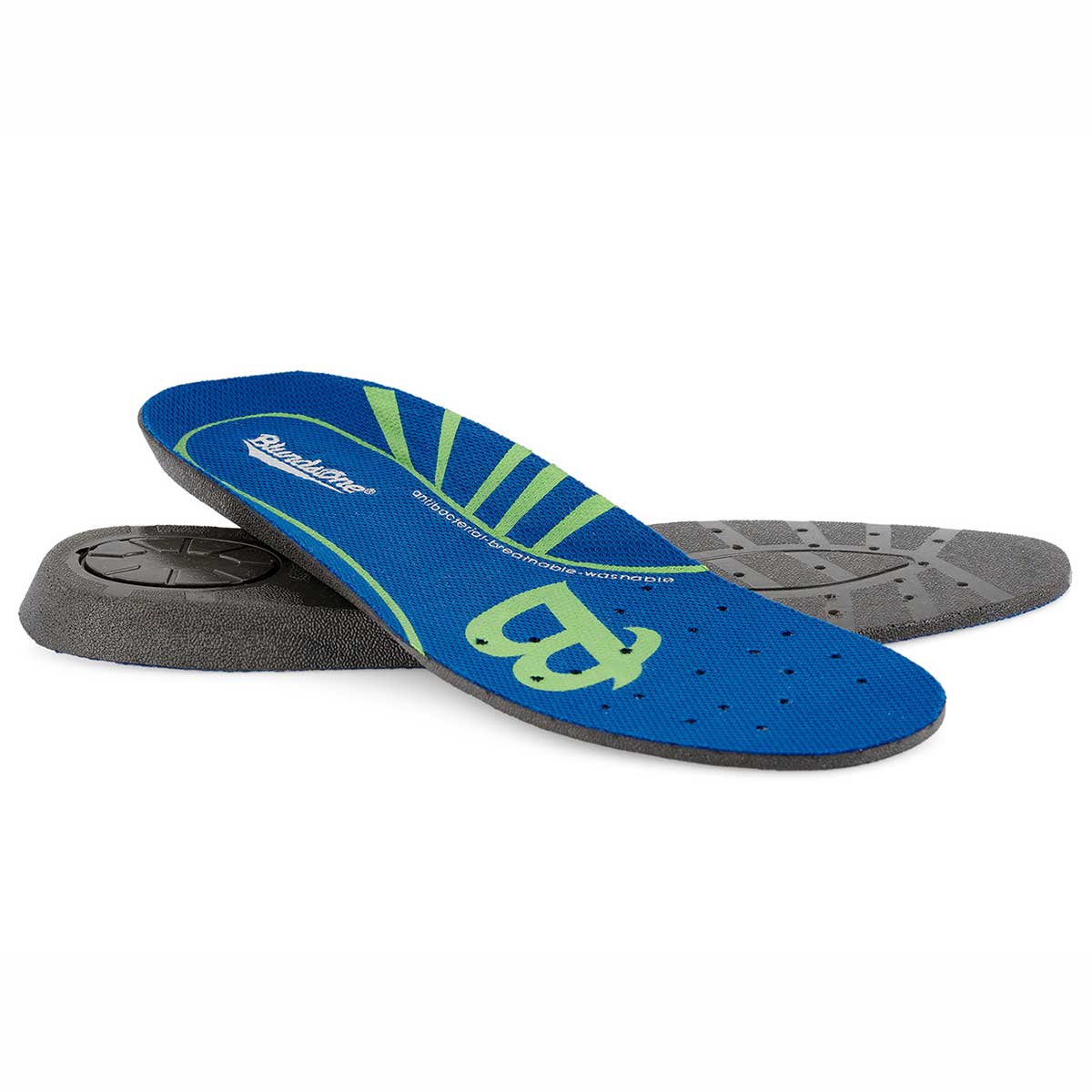 Blundstone Comfort Air Footbed Insole
